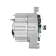 Alternateur AS-PL A0099 - Visuel 2