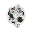 Alternateur AS-PL A0099 - Visuel 3