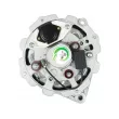 Alternateur AS-PL A0102 - Visuel 3