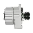 Alternateur AS-PL A0102 - Visuel 2