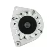 Alternateur AS-PL A0102 - Visuel 1