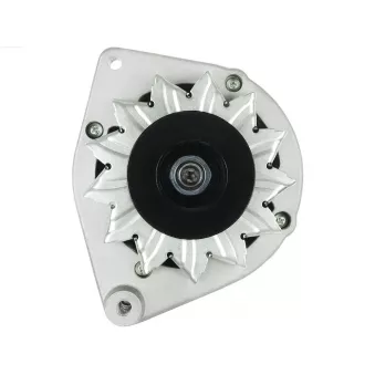 Alternateur AS-PL A0102