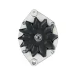 Alternateur AS-PL A0108SR - Visuel 1