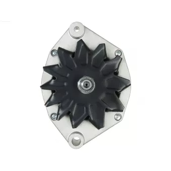 Alternateur AS-PL A0108SR