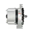 Alternateur AS-PL A0108SR - Visuel 2