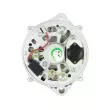 Alternateur AS-PL A0108SR - Visuel 3
