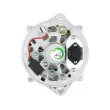 Alternateur AS-PL A0108 - Visuel 3