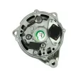 Alternateur AS-PL A0097PR - Visuel 3