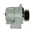 Alternateur AS-PL A0097PR - Visuel 2