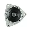 Alternateur AS-PL A0097PR - Visuel 1