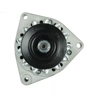 Alternateur AS-PL A0097PR