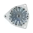 Alternateur AS-PL A0097 - Visuel 1