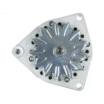 Alternateur AS-PL A0097
