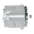 Alternateur AS-PL A0097 - Visuel 2