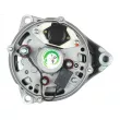 Alternateur AS-PL A0097 - Visuel 3