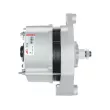 Alternateur AS-PL A0108 - Visuel 2