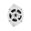 Alternateur AS-PL A0108 - Visuel 1