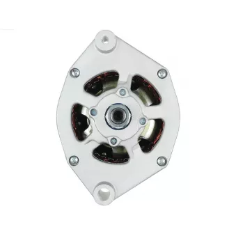 Alternateur AS-PL A0108