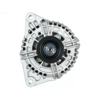 Alternateur AS-PL A0072
