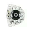 Alternateur AS-PL A0069 - Visuel 1