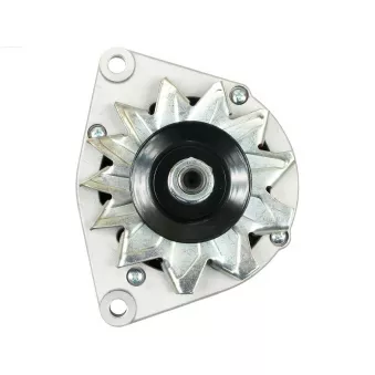 Alternateur AS-PL A0069