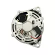 Alternateur AS-PL A0069 - Visuel 3