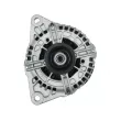 Alternateur AS-PL A0072PR - Visuel 1