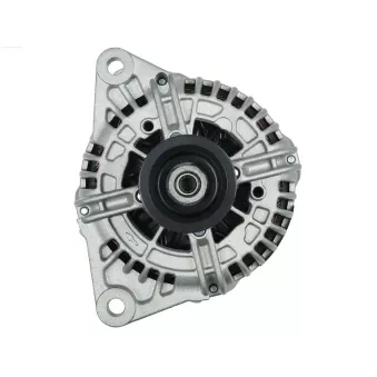 Alternateur AS-PL A0072PR
