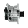 Alternateur AS-PL A0072PR - Visuel 2