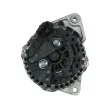 Alternateur AS-PL A0072PR - Visuel 3