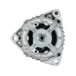 Alternateur AS-PL A0073PR - Visuel 1