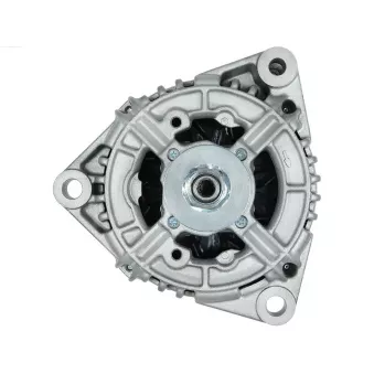 Alternateur AS-PL A0073PR