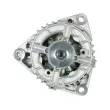 Alternateur AS-PL A0073 - Visuel 1