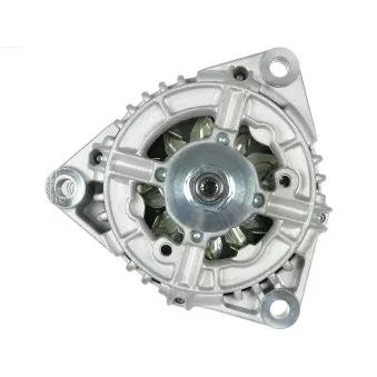 Alternateur AS-PL A0073