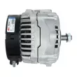Alternateur AS-PL A0073PR - Visuel 2