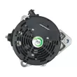 Alternateur AS-PL A0073 - Visuel 3