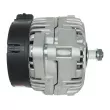 Alternateur AS-PL A0073 - Visuel 2