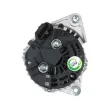 Alternateur AS-PL A0074 - Visuel 3