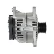 Alternateur AS-PL A0074PR - Visuel 2