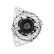 Alternateur AS-PL A0074 - Visuel 1