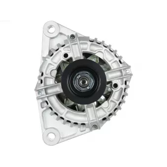 Alternateur AS-PL A0074