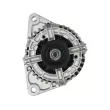 Alternateur AS-PL A0074PR - Visuel 1