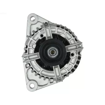 Alternateur AS-PL A0074PR