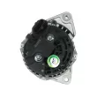 Alternateur AS-PL A0074PR - Visuel 3
