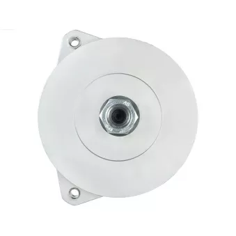 Alternateur AS-PL A0021