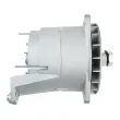 Alternateur AS-PL A0021 - Visuel 2
