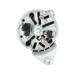 Alternateur AS-PL A0021 - Visuel 3