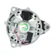 Alternateur AS-PL A0020 - Visuel 3