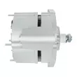 Alternateur AS-PL A0020 - Visuel 2