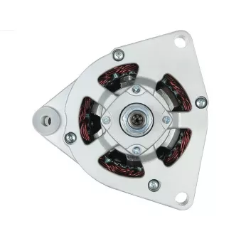 Alternateur AS-PL A0020